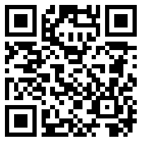 QR Code for 18wnuKiNeoYNMALuMsZcCoBLoXB4RvcLc7