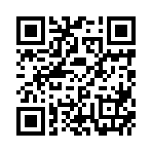QR Code for 18wnx3druDX2fP693Jq49RTnrYDAAMVY2v