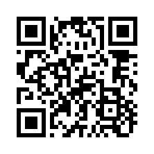 QR Code for 18wo3Pnd1qmPPUddimVCMViyLC9ePa7XQz