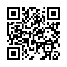 QR Code for 18wo3VEkSMPL1iiPvbz1AePk87MHAc9fDB