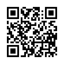 QR Code for 18wo5nvsbLG22EZ3MM4dpTbnPza7f84sKQ