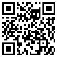 QR Code for 18wo8Q3fHBZ95FJtxbYS13BWixQXMYUiqX