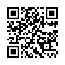 QR Code for 18woCBSzoYvcBD54P5UfqSza7qRbF2p8LC