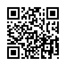 QR Code for 18woCpbe29BsfmQr9tmSN7cHugUpDATVLx