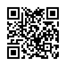 QR Code for 18woFh55YG8uvhsg3LELiRyMbwmoaBBPmP