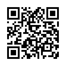 QR Code for 18woFte1ZgniZ6d8fpN9kTnrtDGDXeZRN2