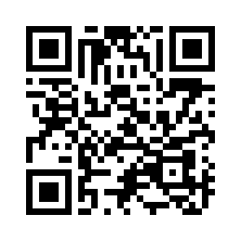 QR Code for 18woK4TtsckByB91pvcDSTyiLKZc6BUk4v