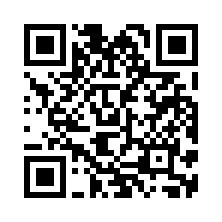 QR Code for 18woKXj2bCDTFtVxWstiGtLCd1ysNzkWMS