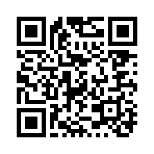 QR Code for 18woM1bN12A71Pw4G3NS2xnLgPBAad2FVM