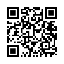 QR Code for 18woMzJSZmfDqPRcV3P5GmcL9kTtgeX1Fv