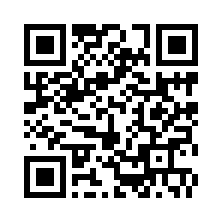 QR Code for 18woNhJstNaTyf9vatZuevbFUmh5V8gRBh