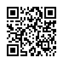 QR Code for 18woP2zP3HYLZUPSfpMG9Ma9DzMLHV8JSs
