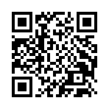 QR Code for 18woQbtYmdesEgCWLPLPsPfFGPXnGSUAJy