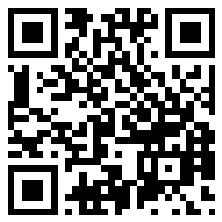 QR Code for 18woVTDcHWHiZQ9SCbkAPALuYQX3Svk511