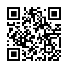 QR Code for 18woWNbGNSTGh6an9TMETiZc3L1iooXUsM