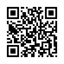 QR Code for 18woXCvqJmP9aSTCphKwshMomu2xr3BNTe