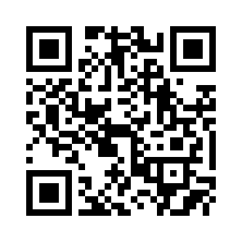 QR Code for 18woYevo7WLFLR32v8cBguXU1XH3VJybxA
