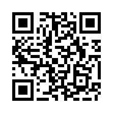 QR Code for 18woc7CLeEF1FSj5L48vj1yiM8qEuboQBD