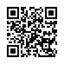 QR Code for 18wocffWXm6msFkGGqPf2N4yWuMJbuks4k