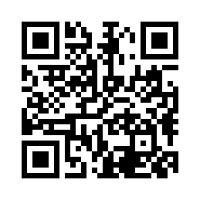QR Code for 18wochzPX6KXzVuJXDxdNGttPSdvbRnLCG