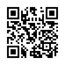QR Code for 18woffpeU8ybAc9MXN5dWF5TLpABJ4Dhud