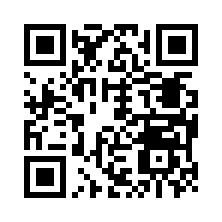 QR Code for 18wofryYZ7FEhAssLvRN2MaXgV4uVeiSKE