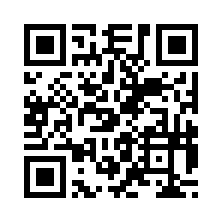 QR Code for 18woidC5ChfLFEAPBeYk6DzDeW4pZKZKKr