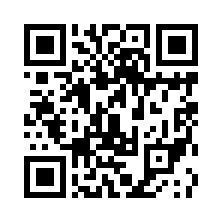 QR Code for 18wojPoH6WHwfU6mXM2navkSoL1JBJBMiS