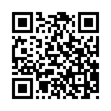 QR Code for 18wommYmbjPi47vBz3AWb5vRayE9MSEAyG