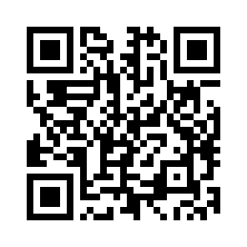 QR Code for 18won8XiFeFxPPd34oLEKgjN2c66izuRzD