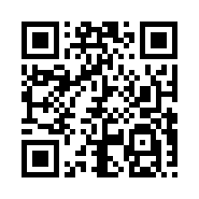 QR Code for 18wonjRfQEBiHaoheiUEXPSz4VT8eCrrQc