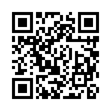 QR Code for 18wossinVRqEbTYowm2kgu7RCkHYiH2zDH