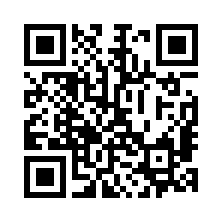 QR Code for 18wow9ttoFrvFdnCEEDRrVtRoWPo9A8DR7