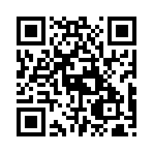 QR Code for 18woxscRCDspCUvwPUf1NT9VQ8hSj6H2bH