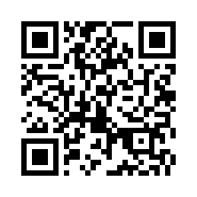 QR Code for 18wp2hLgp2h4QChB25QXGcja3adHHSQkna