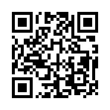 QR Code for 18wp5VLZBmVzCvne6tjCumbceEdF323kfM