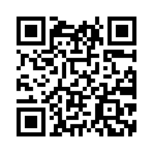QR Code for 18wp6s5rdDMqSCRFrnHRXMUchAfRFLCiFF