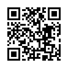 QR Code for 18wp7rpMdGS9FcBpe4Lmpj9LfpVaDTt2RW