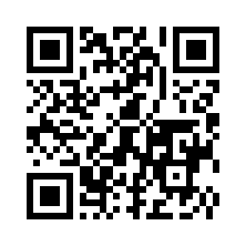 QR Code for 18wp83FSjmWuZFqeZpMHXfX1PZqyktQ5ms