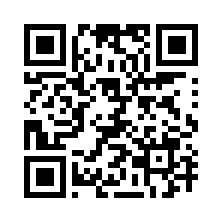 QR Code for 18wpAFRLD78Zm4DPJkCym3jRbufXA2yrQp