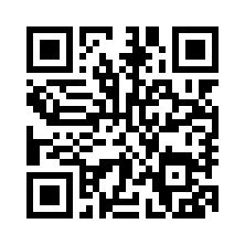 QR Code for 18wpAkFPSgY38Qkomk8ZwAHebZBap4XuK3