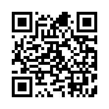 QR Code for 18wpAzMmP3Mr7CwNx3t2MqkLeReVZfA1pi