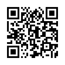 QR Code for 18wpBY1YheeG8jatVLeLeUdbJ8kPTHdmRs