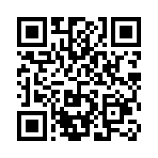 QR Code for 18wpCDMkDPStU3hQTi6wT6qhMz8ixds5EZ