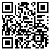 QR Code for 18wpCcwPSMfvwn964v7UNCqRq36tuqsqhs