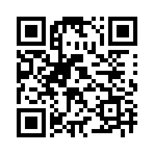 QR Code for 18wpDFbLZF9s3oo98RXcaLFT4VmStXZpkR