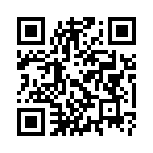 QR Code for 18wpExgt9kXw2scDgsUc99M43PGTtLyZNW