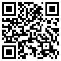 QR Code for 18wpG1s74w5RBaJXMuXo6YQ6UGoVmfr9Wb