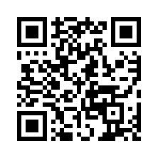 QR Code for 18wpGKnEzEtiXAc9yoKvxAPWCur5NKvXpo