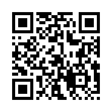 QR Code for 18wpGi65TZPd8rz5RSY8r4AA6d596G1bGL